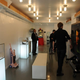 Image for article titled Gizmodo Gallery Is Open: Live Streaming Webcam